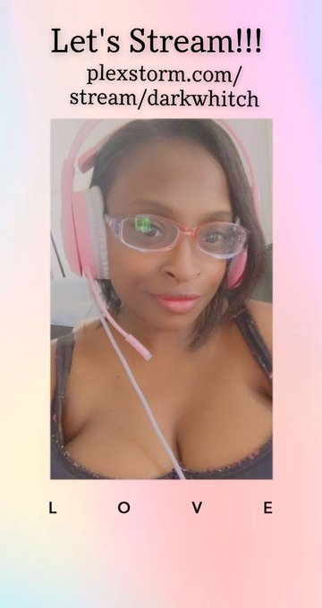 https://t.co/rzr9GJrB7Y<a href="/tag/mvsales"class="tags"><span>#mvsales</span></a><a href="/tag/mvboys"class="tags"><span>#mvboys</span></a>
