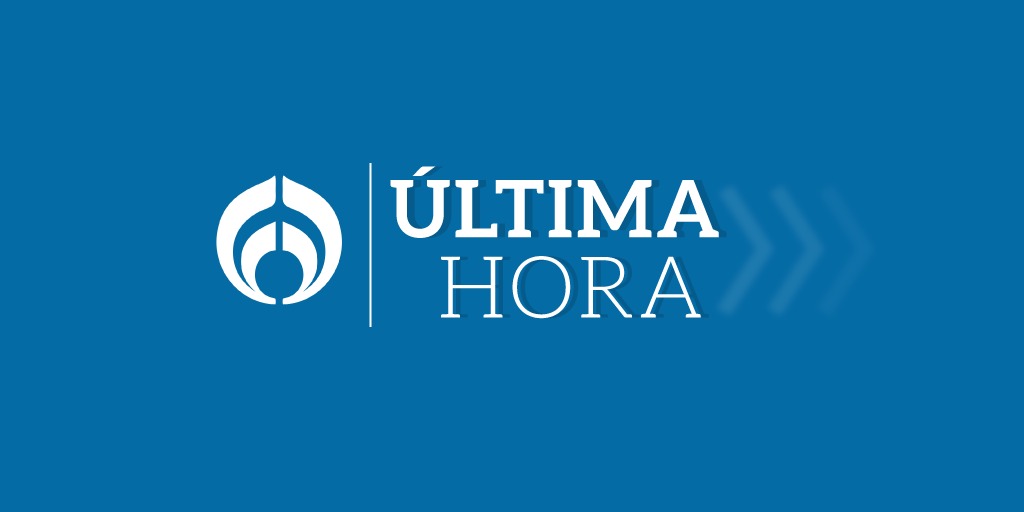 Radio_Formula's tweet photo. #ÚltimaHora 🚨 Retira la Comisión de Fiscalización del INE la candidatura de Félix Salgado Macedonio a la gubernatura de Guerrero por no entregar sus reportes de gastos de precampaña https://t.co/25f8JceKUw https://t.co/T9j87WYfAu