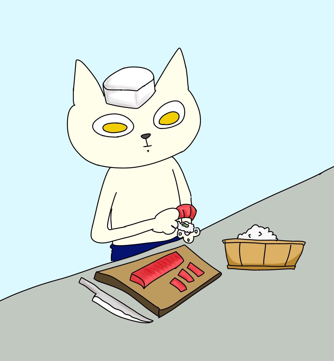 板前 Twitter Search Twitter