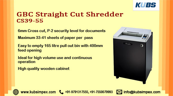 ImpexKubs's tweet image. GBC Brands In India
kubsimpex.com/gbc-brands-in-…

instagram.com/kubsimpexpvtlt…
facebook.com/kubsimpexpvtltd

#GBC #paperShredder #paperShredderMachine #Privacy #security #KubsImpex #ImportedShredder #CrossCutShredder #shredding #shreddingMachine