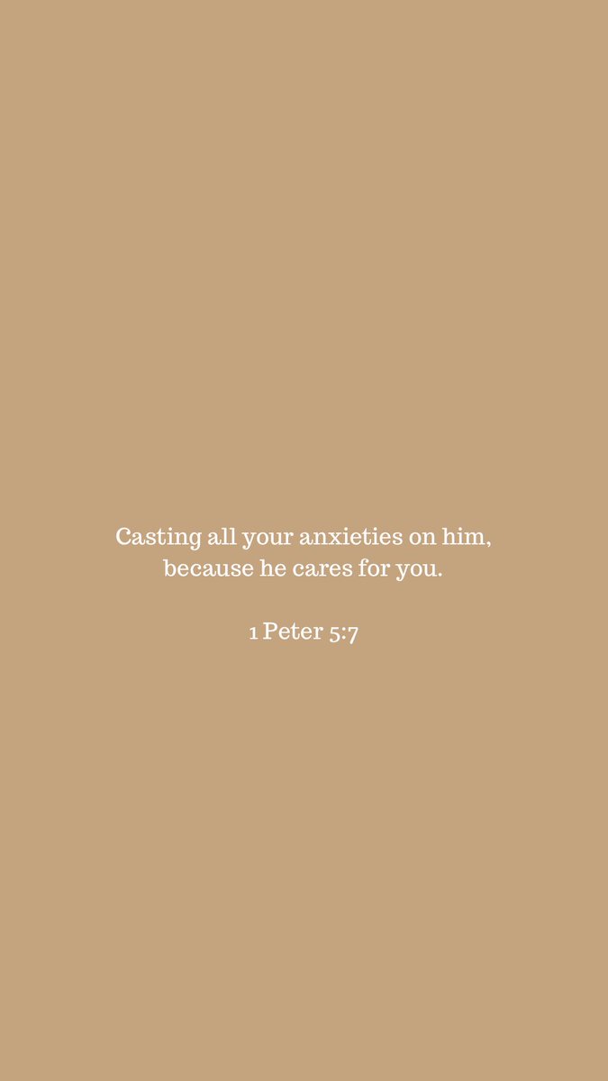 sopharush's tweet photo. Scriptures on peace: https://t.co/CWa9dcllPI