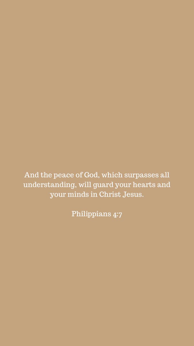 sopharush's tweet photo. Scriptures on peace: https://t.co/CWa9dcllPI