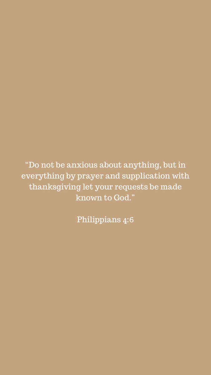 sopharush's tweet photo. Scriptures on peace: https://t.co/CWa9dcllPI