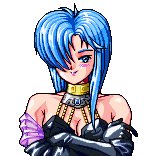 @A10GADGET クリスマスイベント衣装でした
割とどころかガチもガチの女王様でした・・・ 