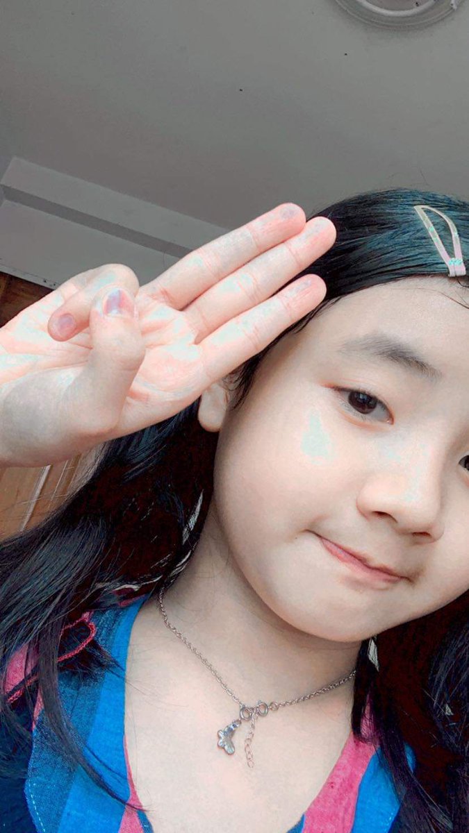 Nyein Suu Way (@nyeinsuuway) on Twitter photo 