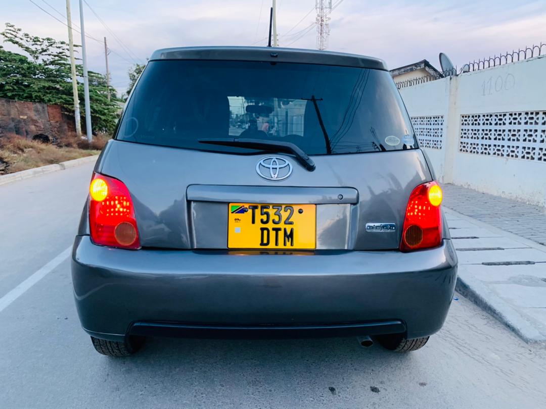 Muddy95086567's tweet photo. Toyota Ist💥
Stunning condition 
Make 2005
Cc 1290
Low km
Price 10.5 mill
Call 0763 503 405 https://t.co/xM1UI6JMyP