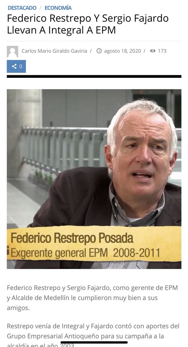 Carlos Andrés Pérez tweet media