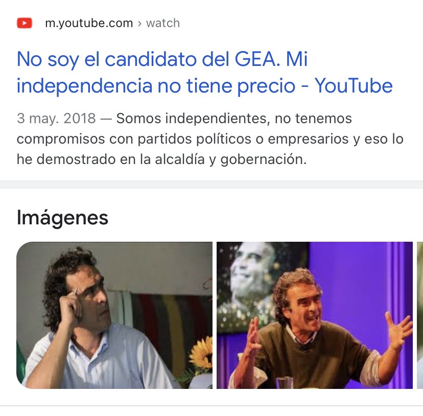 Carlos Andrés Pérez tweet media