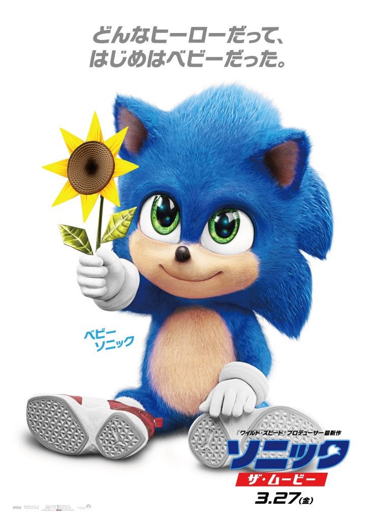 "Just look at my cute little hubby. He's so adorablly cute. And he's mine so you all back off."
<a href="/1211fan/">静</a>