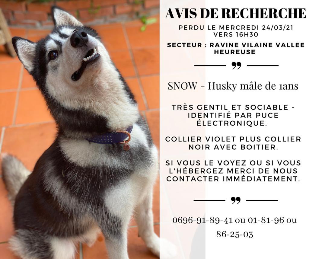 🙏🏽🙏🏽🙏🏽🙏🏽🙏🏽🙏🏽🙏🏽🙏🏽🙏🏽🙏🏽🙏🏽🙏🏽🙏🏽