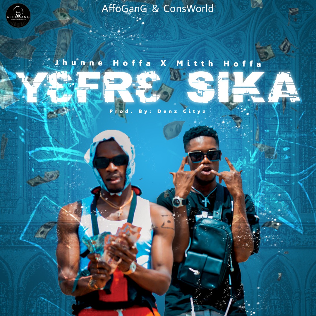 Oprogh's tweet photo. Yefre sika aboa https://t.co/duuq3OWkfq on Audio mark download sharp.real life https://t.co/2xn9t91pUP