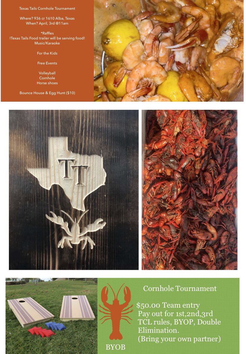 TailsTexas's tweet photo. DM for more information! https://t.co/9AxY024l05