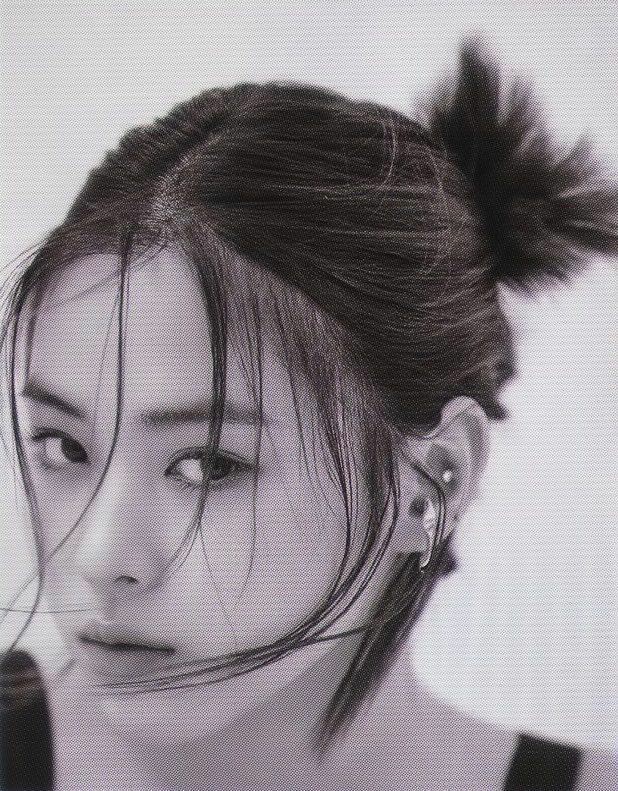 Sofiabrmst tweet media