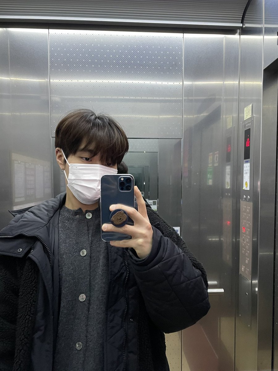 andylui_cy's tweet image. 좋은하루 보내요😇 
Have a nice day👍🏻