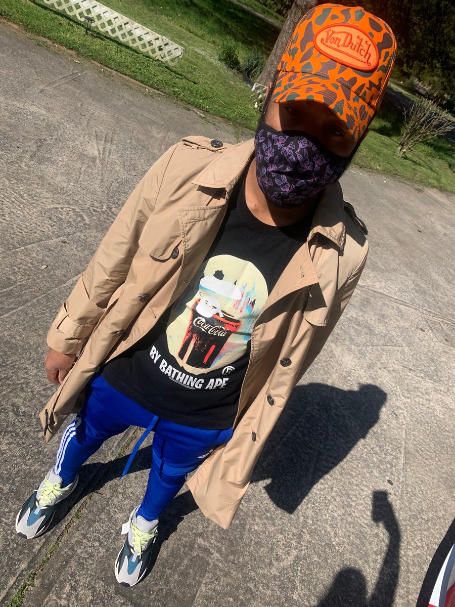 mccgillicutty's tweet photo. Digimon Demons 
😈🖤💔📳💮😷 
(I INFLUENCED SO MANY PEOPLE THAT HATE ME 🤣🖐) #2021 #MarchMadness2021 #wavecreator https://t.co/t6DAflznyK