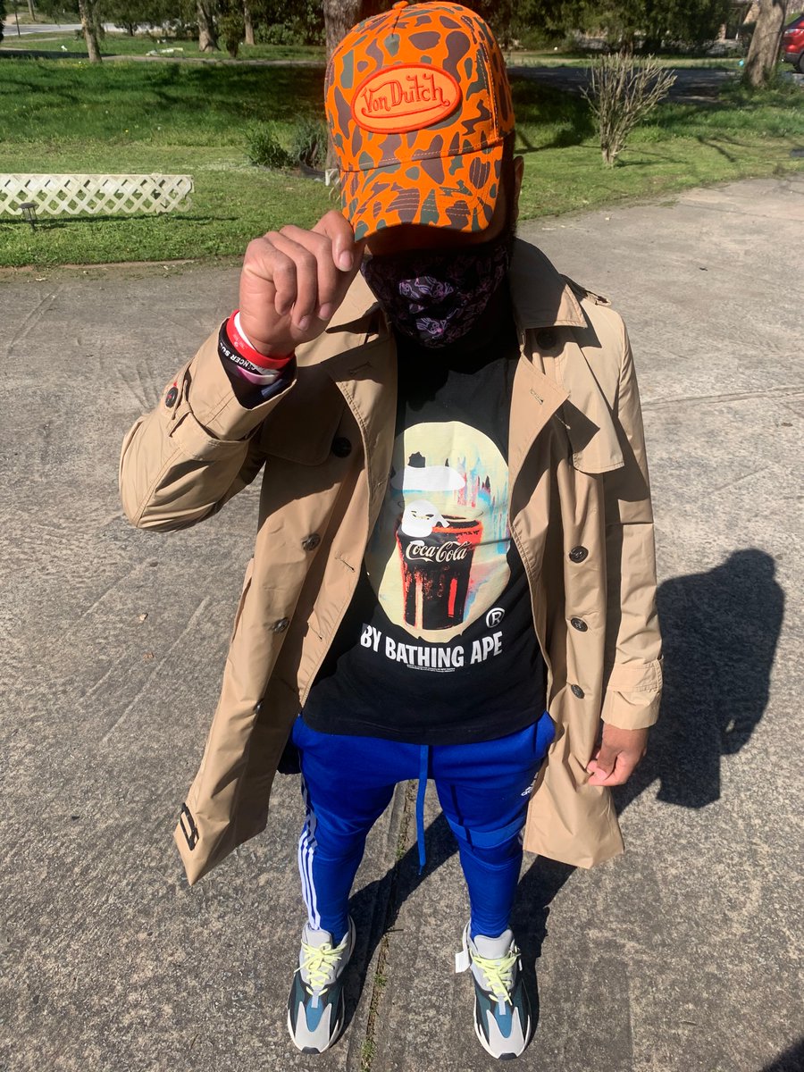 mccgillicutty's tweet photo. Digimon Demons 
😈🖤💔📳💮😷 
(I INFLUENCED SO MANY PEOPLE THAT HATE ME 🤣🖐) #2021 #MarchMadness2021 #wavecreator https://t.co/t6DAflznyK