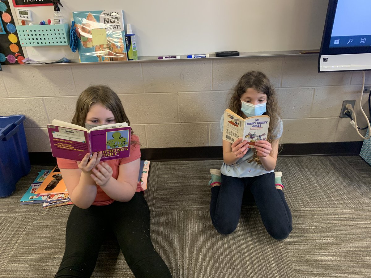 Lesley Signorello tweet media