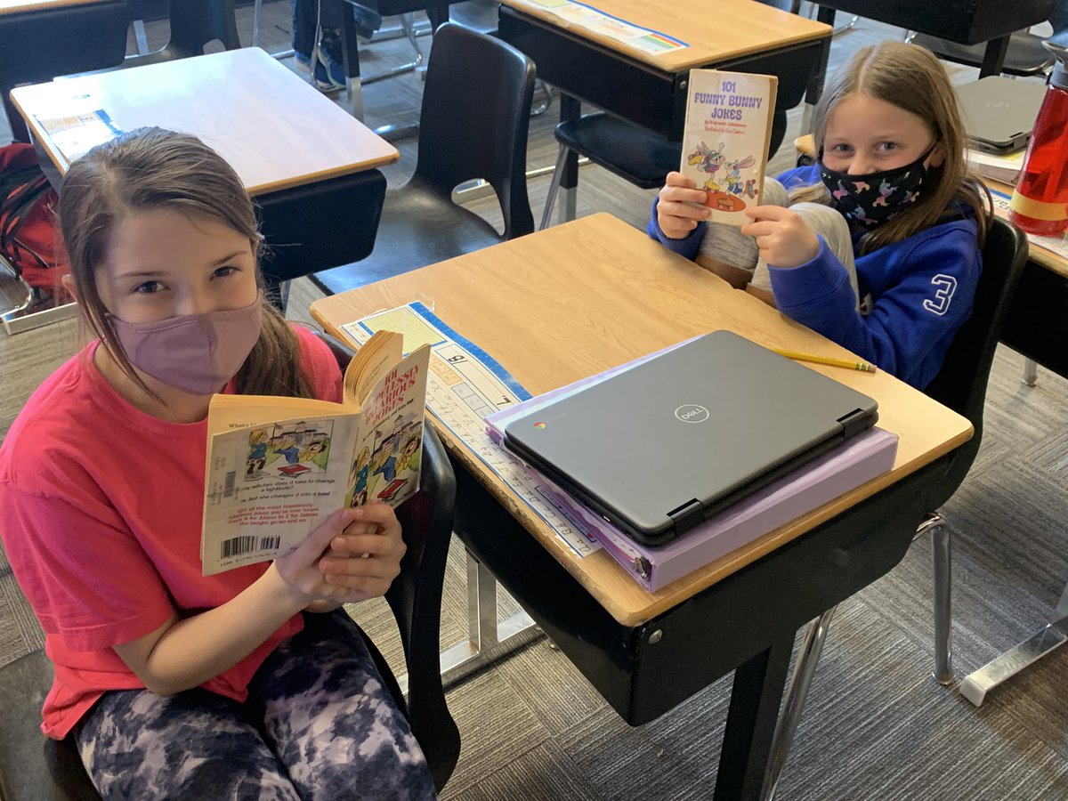 Lesley Signorello tweet media