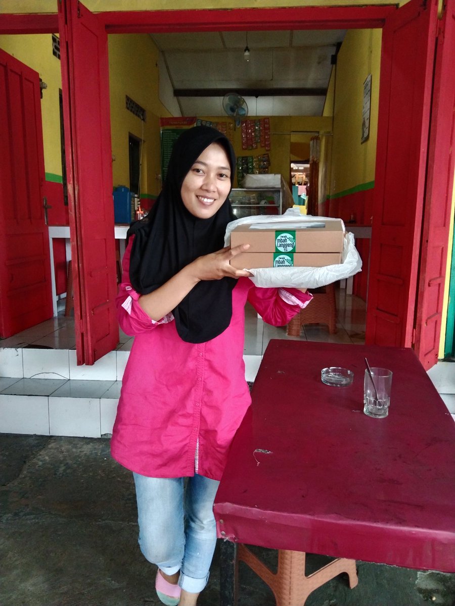 langgengsaptoto's tweet photo. Mksh mbak nya ....
#jlngitogati
#SCH
#gitogati
#ikatancinta https://t.co/O06dCjCt07