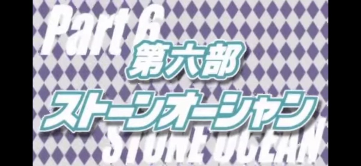 Out アニメ 最新情報まとめ みんなの評価 レビューが見れる ナウティスモーション 5ページ目