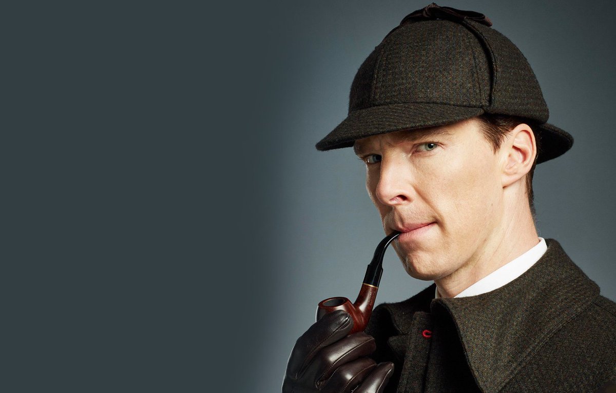 Savesherlock Savesherlock