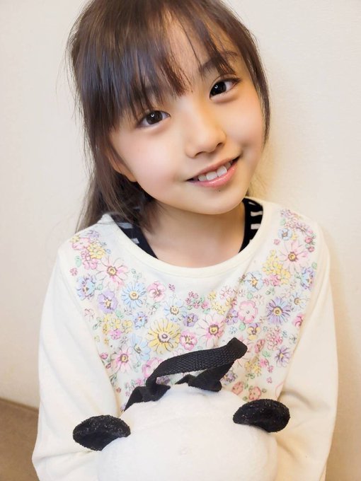 じゅじゅのTwitter画像62