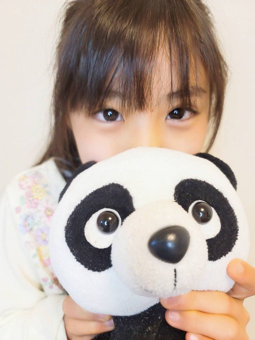 じゅじゅのTwitter画像64