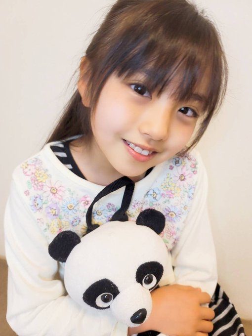 じゅじゅのTwitter画像63