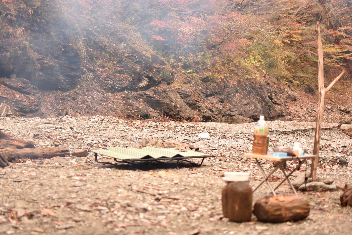 naru_zo_camp's tweet photo. モニグロの抽選メールまだかな?おかしいなぁ。
#sabbatical
#MORNINGGLORYTC
#サバティカル
#モーニンググローリー https://t.co/h3u0UOeRpM