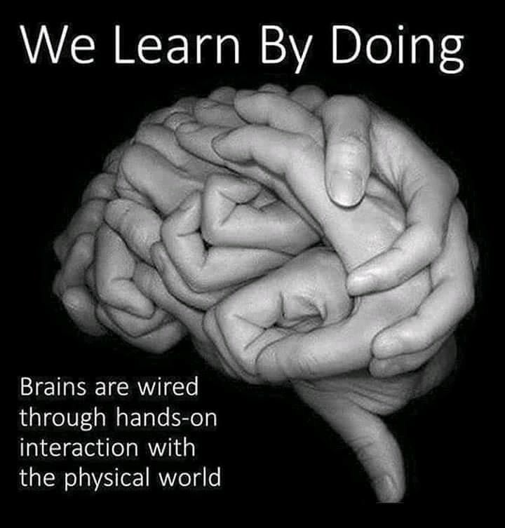 BackpackersE's tweet photo. Highly successful Scandinavian Study Circles enroll students in #Reading #Writing #Listening and #Speaking they contribute prepared answers in conversation. 
Webinar Mar 25. 8:30 am EST https://t.co/g57WUpsFEw
#judyscourse #effectivecommunicator #facilitatedlearning #ESL #English https://t.co/d3jobyldKc
