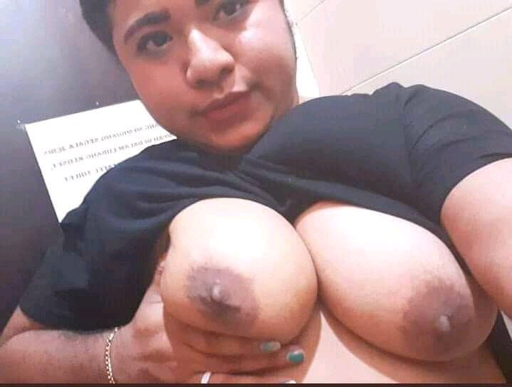 #Papua Hits🥰 tweet media