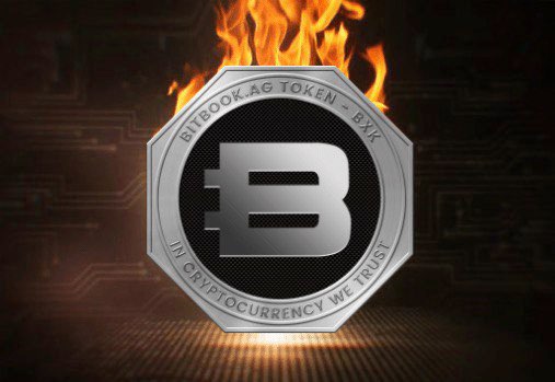 Bitbook Casino & Sportsbook tweet media