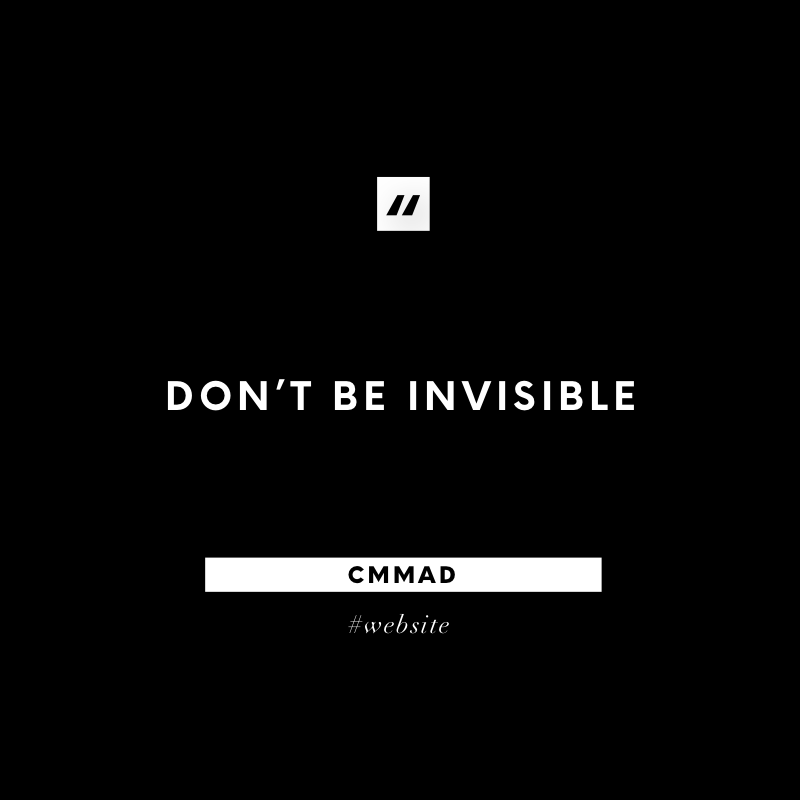 thecmmAD's tweet photo. A website makes you look professional. 

▪️Improves credibility
▪️improves customer service
targets larger markets 
▪️ showcase your work products or services 
▪️a great marketing channel# 

#business #website #marketing #entrepreneur #advertising #startup #digital https://t.co/0VyPTDEKnW