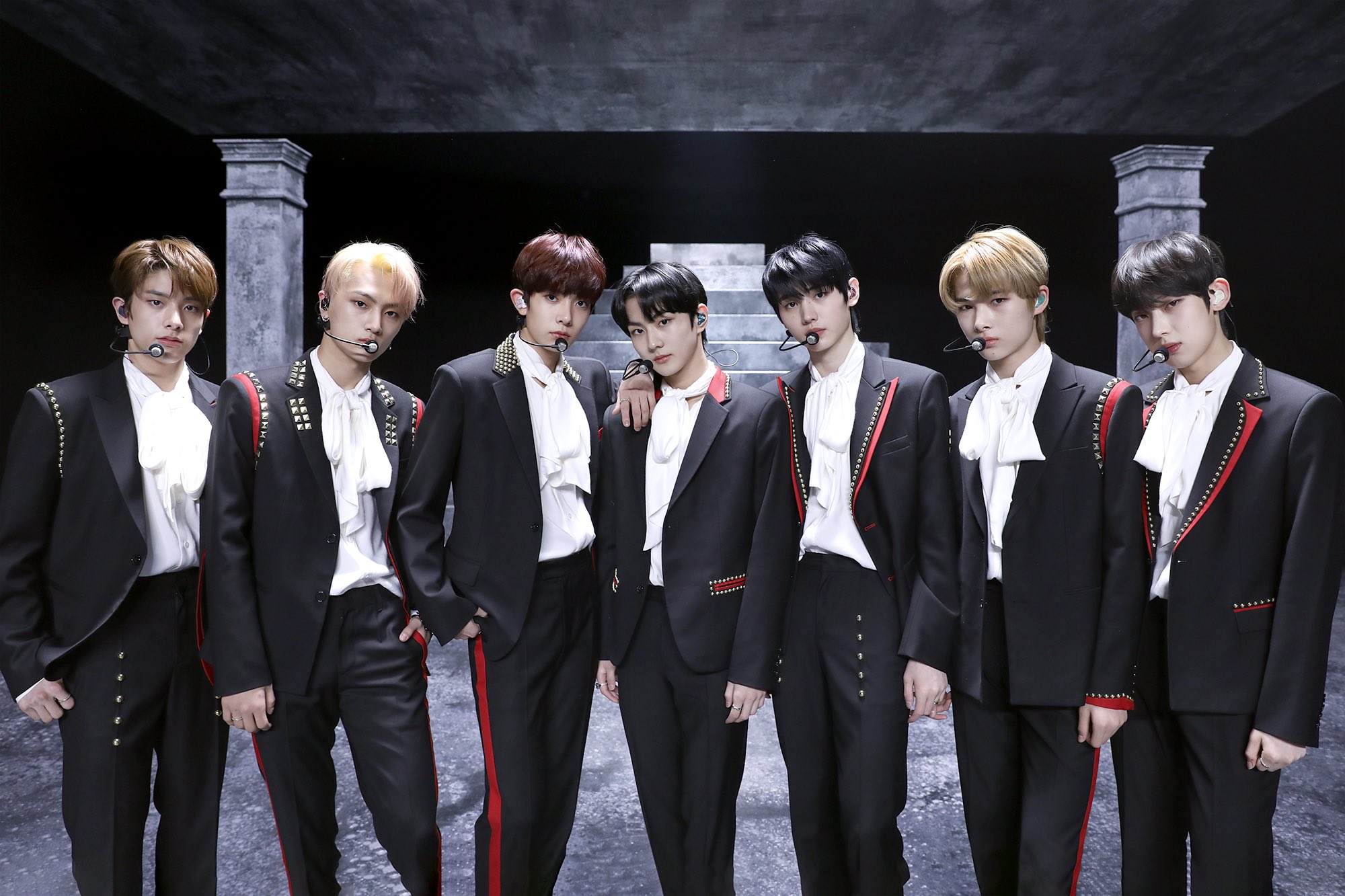 Enhypen Billboard Twtter Party Enhypen Is Coming Back Enhypen Stanworld Enhypen Enhypen Members Enhypen Billboard Twtter Party Enhypen Is Coming Back Enhypen Stanworld Enhypen Enhypen Members