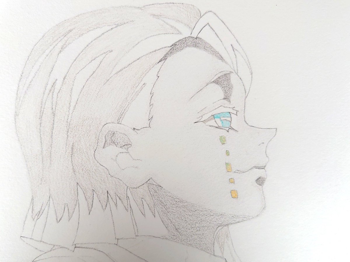 画像 白髪 キャラ 白髪 キャラ 男 ゲーム 画像 白髪 キャラ 白髪 キャラ 男 ゲーム