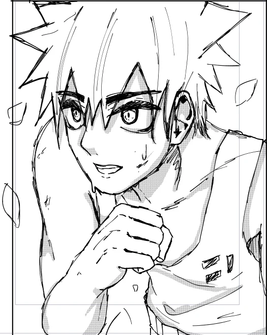 rkgk 