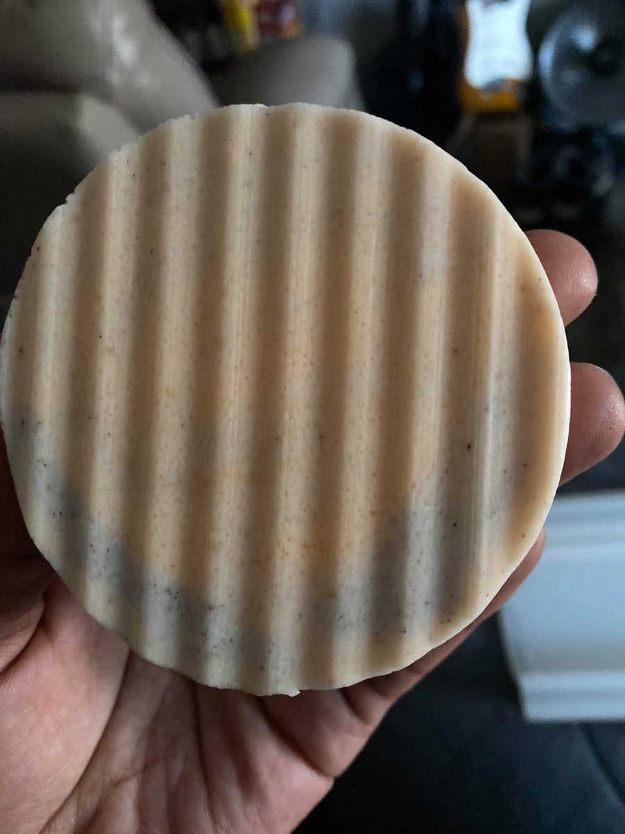 CMoonCo's tweet photo. Excited to share this item from my #etsy shop: Handmade Bar Soap #shower #bath #barsoap #handmade https://t.co/IQfavgqRgb https://t.co/lUMkX1Hcdy