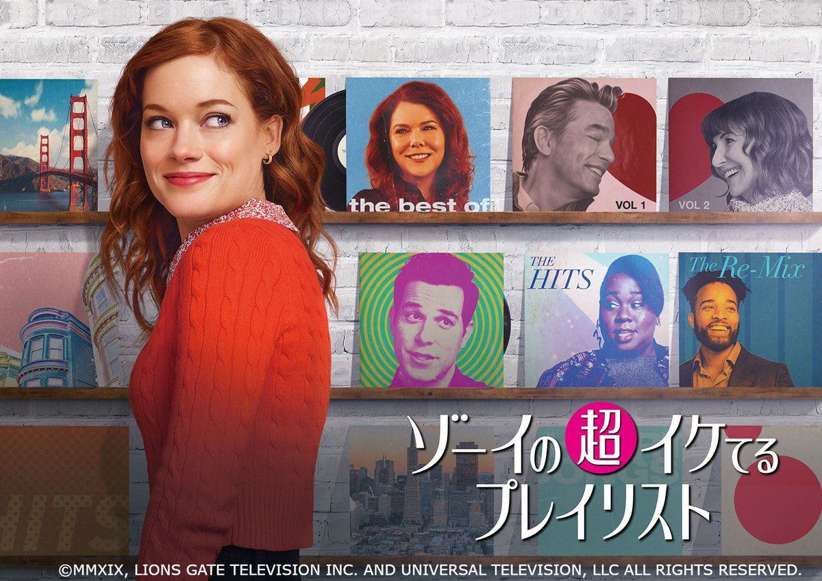 楠大典 最新情報まとめ みんなの評判 評価が見れる ナウティスモーション 3ページ目