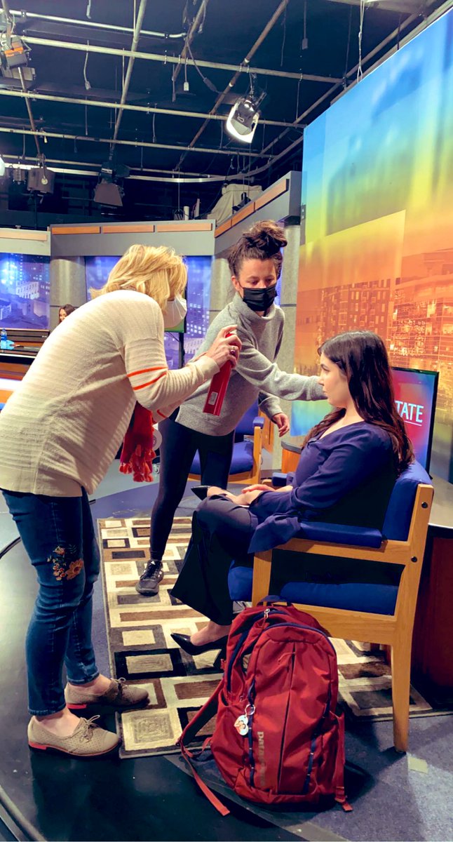 CorissaJKing tweet media