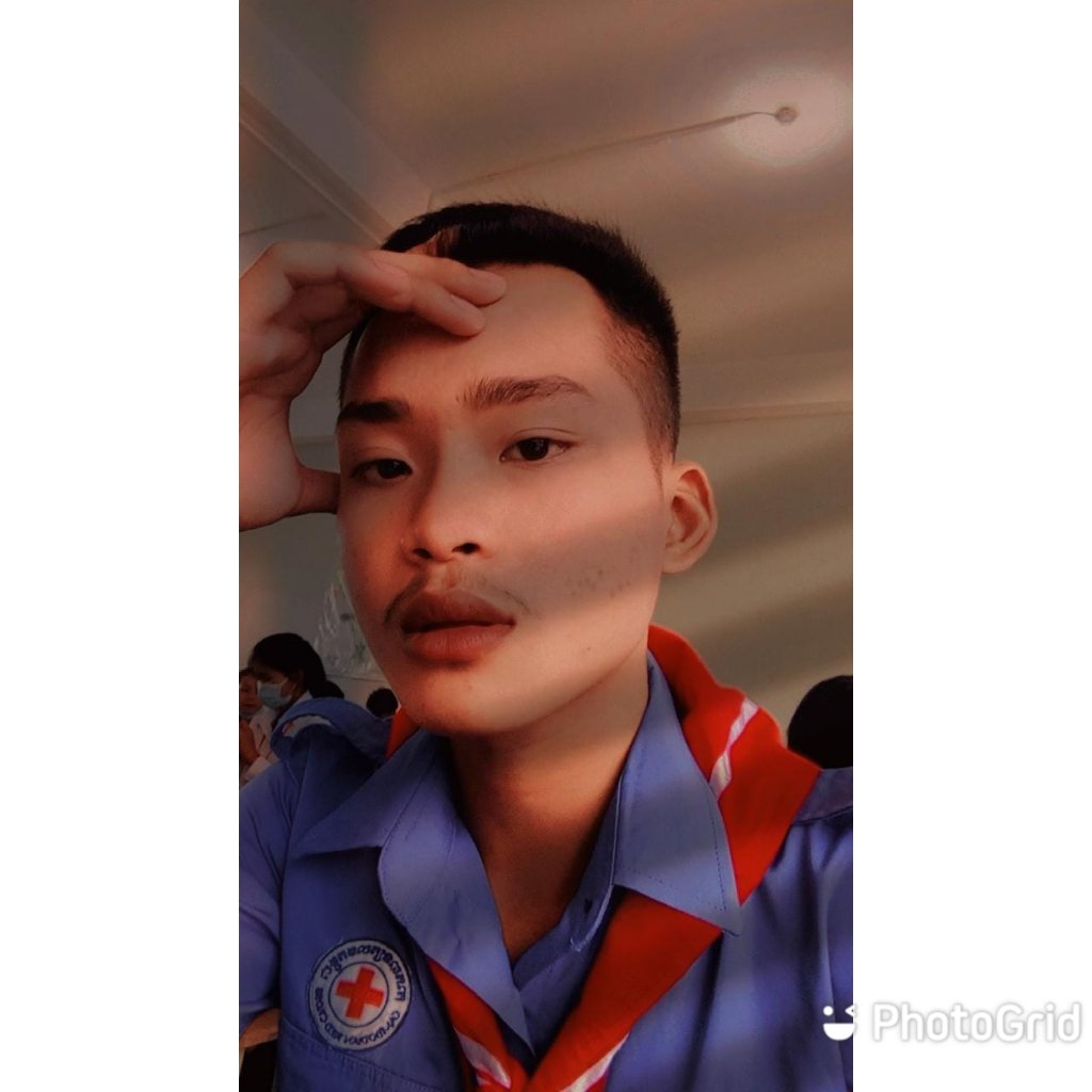 nall_top's tweet photo. តោះទៅ.....?🥀😁🤟https://t.co/Ie7o9FkGGc https://t.co/d0bFYAA4sH