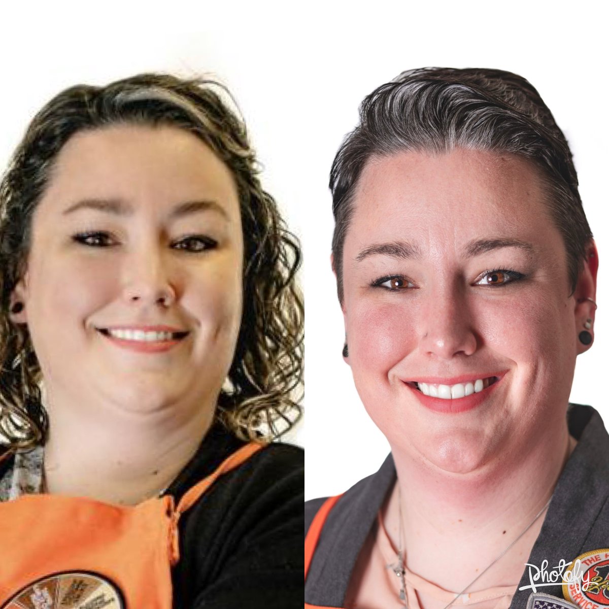 𝕄𝕖𝕘𝕒𝕟 𝕎𝕒𝕥𝕤𝕠𝕟 tweet media