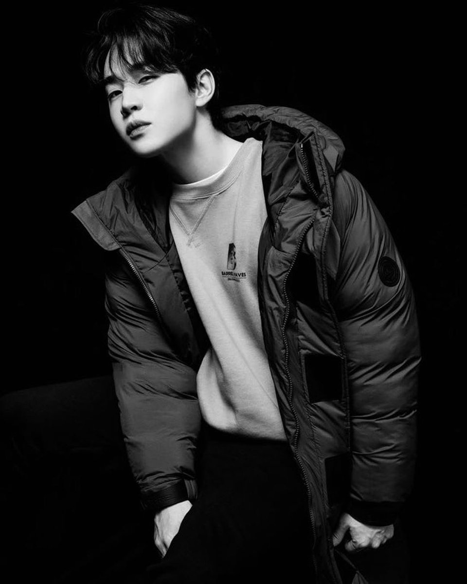 Hennim89's tweet photo. 오늘 나만에 픽‼️
🌟헨리 ~늘 빛나리⭐️
#헨리 #刘宪华 #HenryLau https://t.co/BBWbz9fJ1G