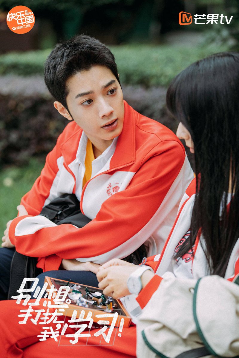 KUANLINUNION_TH's tweet photo. https://t.co/nnmc5T4BaF