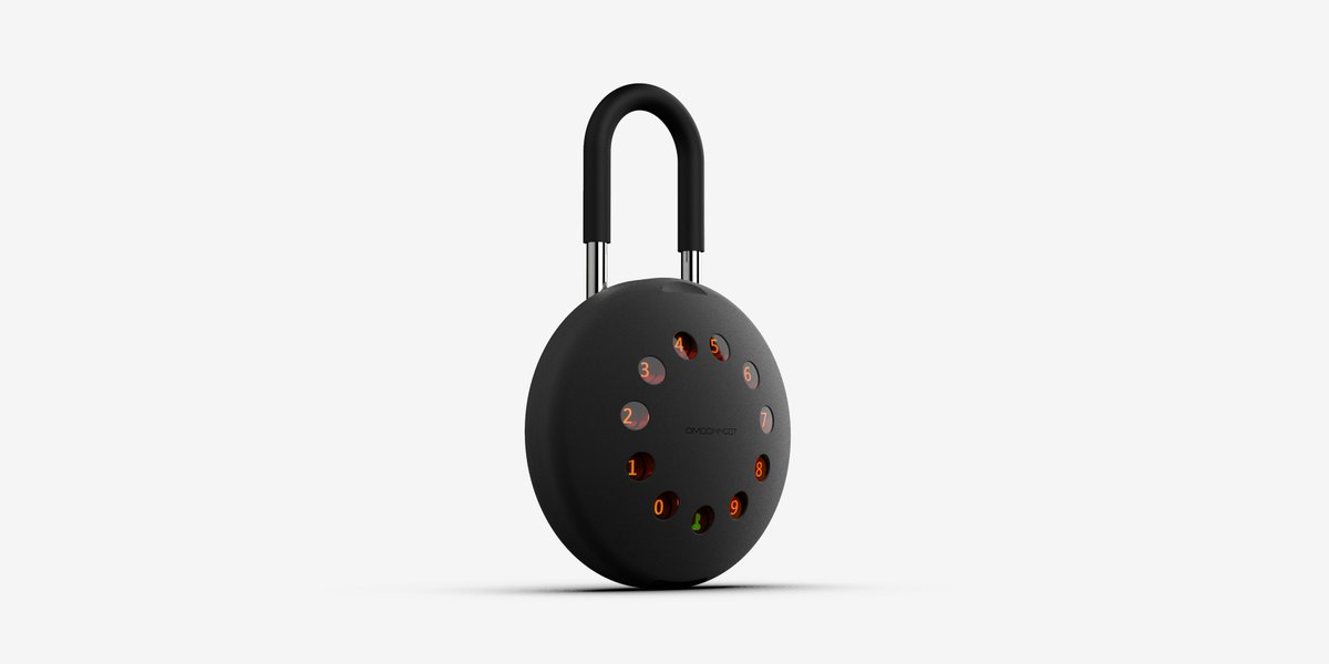 OmconnectW's tweet photo. OMCONNECT Smart Keybox -SOLO 
Looking for global exclusive distributors
E-mail: cinly@omconnect.com
Website : https://t.co/5VoKIA9cye https://t.co/9zr223kbZ0