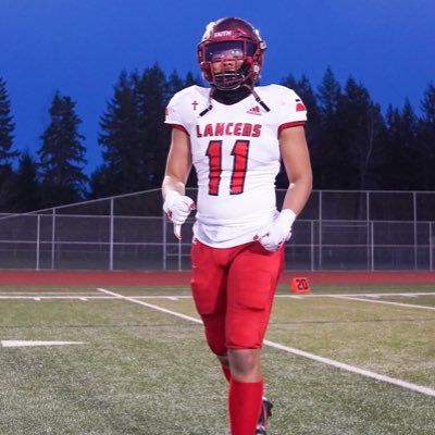 Donovan Lowe tweet media