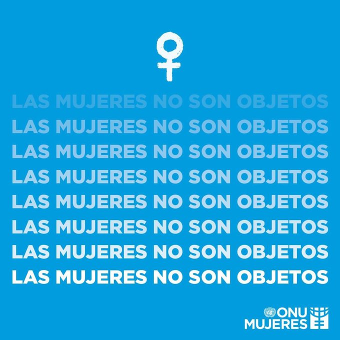 ONUMujeresMX tweet picture