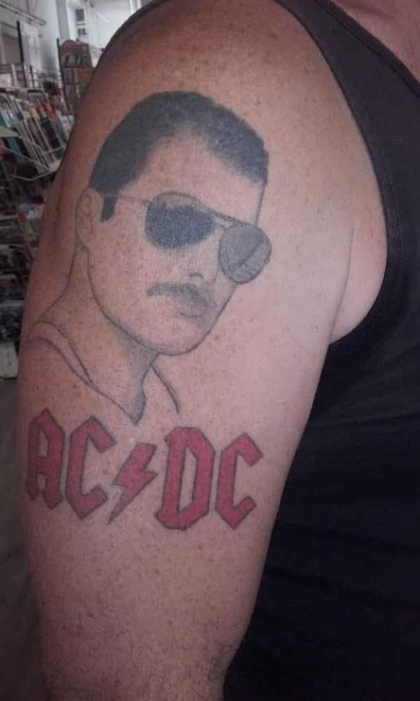 丸屋九兵衛 ᴮᴱ Ninjapleaseqb 元プロ野球選手の清原和博氏 53 が入れ墨を消す施術を受け始めた 亡き母の形見の指輪を首から下げ 丸屋九兵衛の政治 エンタテインメント 科学 報道 番組 Ninja Please Ep 22 Dは 清原に捧ぐ大