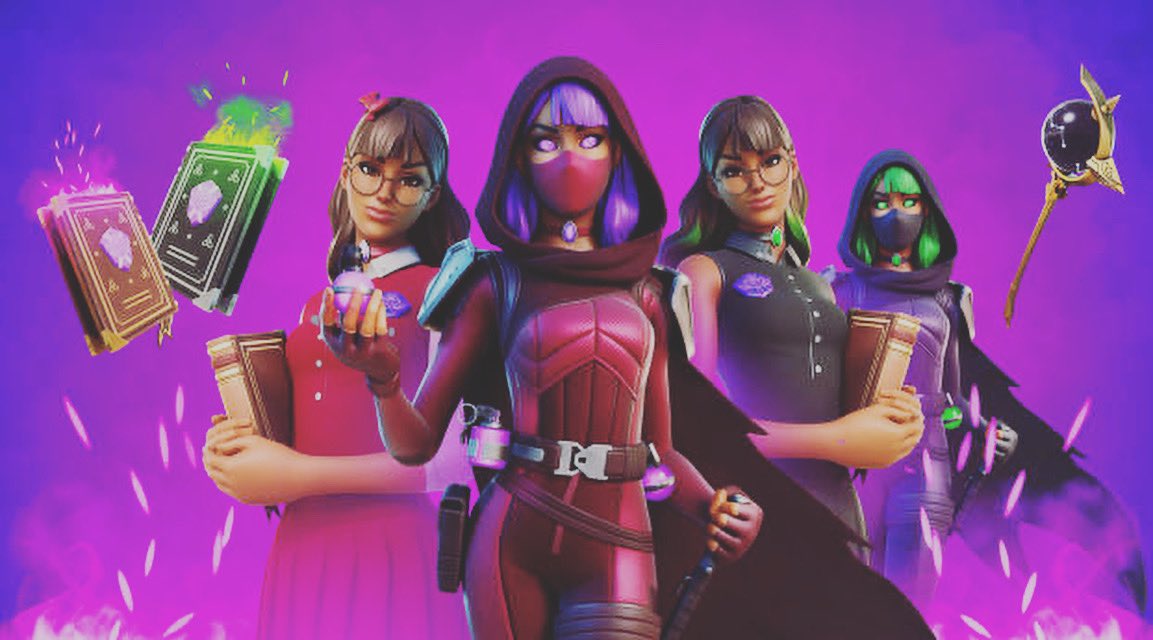 equation121's tweet photo. Practicing for the tourney! Drop in and make sure to follow! Can’t Lose Baby! #twitch #youtube #xbox #fortnite #pubg #callofduty #apexlegends #hyperscape #grounded #amongus #roguecompany #CLC #TeamGrim https://t.co/Rn0JbiDW4g https://t.co/YjCYtNsgA8