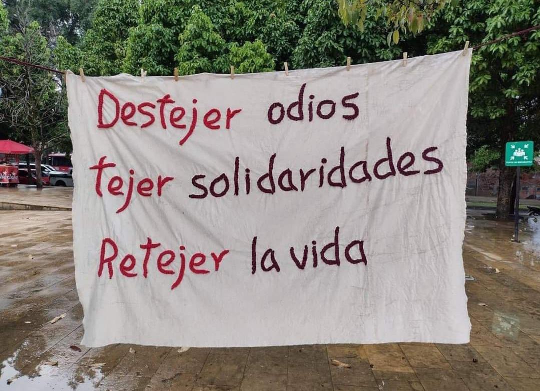 Çeyralí 💚🇵🇸 tweet media