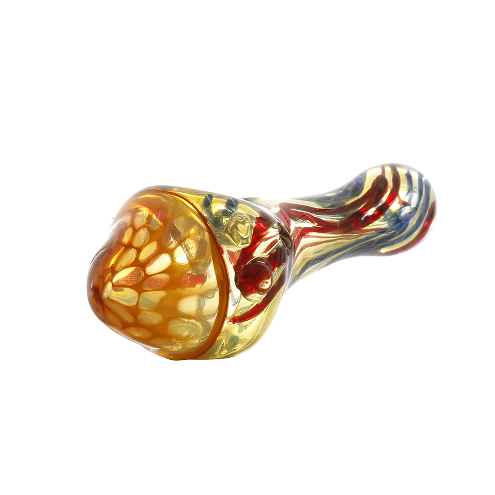 420bongbong1's tweet photo. 4.6 inch Colorized Swirling Hand Pipe
https://t.co/sQXJ5D0NPX
#pipes #weed #stoner #stonercouple #ombrepipe #clearpipe #swirlpipe #kushbowl #handpipe https://t.co/rmo5GSbiss